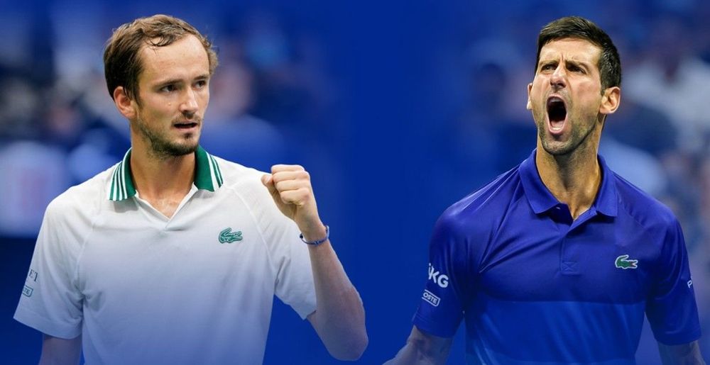 Источник: usopen.org