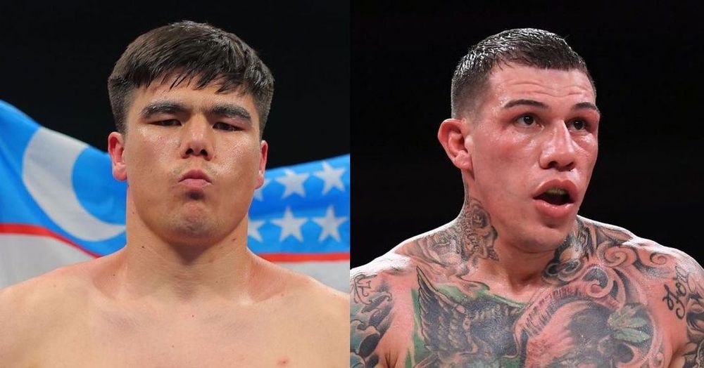 Источник: Oktogonuz