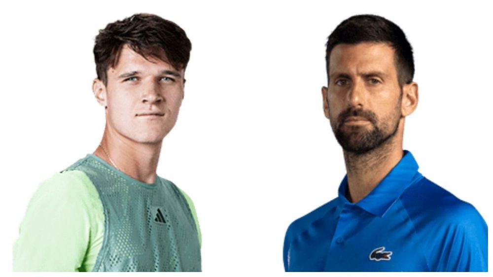 Источник: ATP