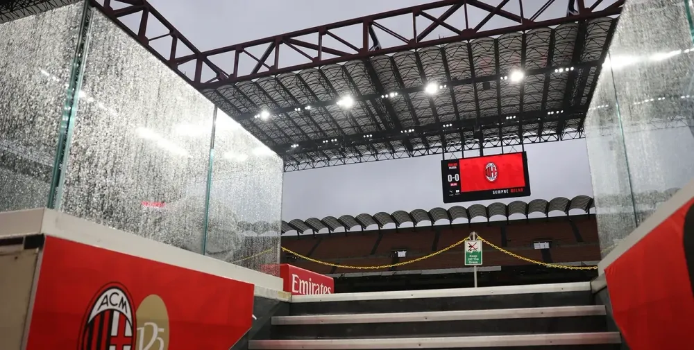 Источник: официальный сайт "Милана"