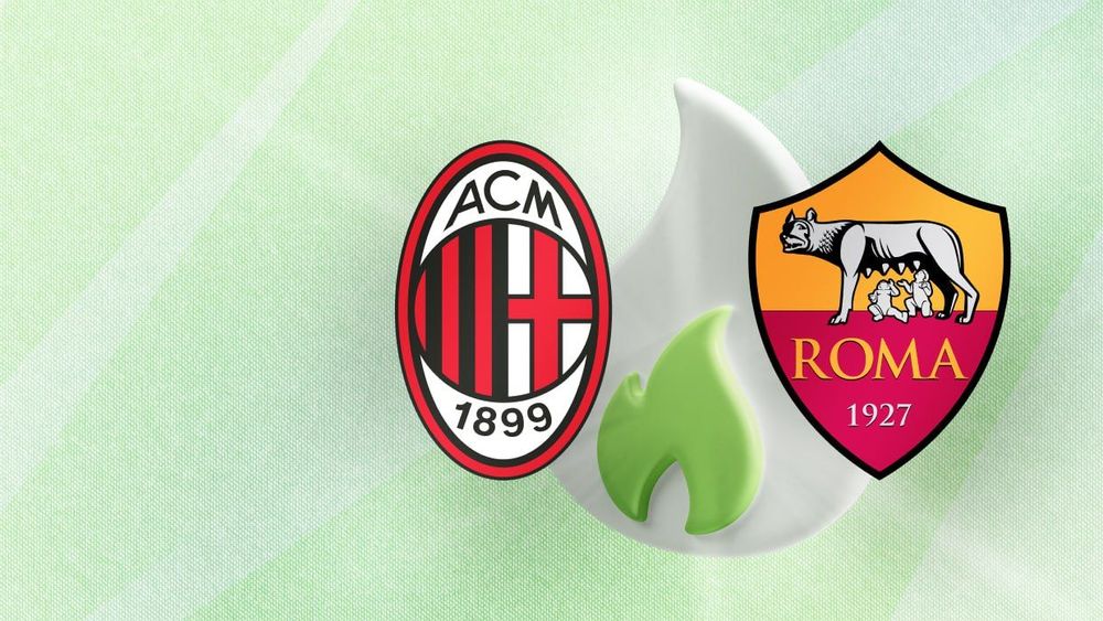 Милан - Рома.jpg