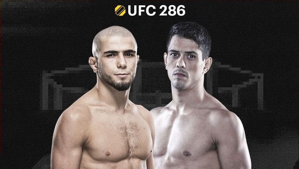 Источник: Setanta Sports