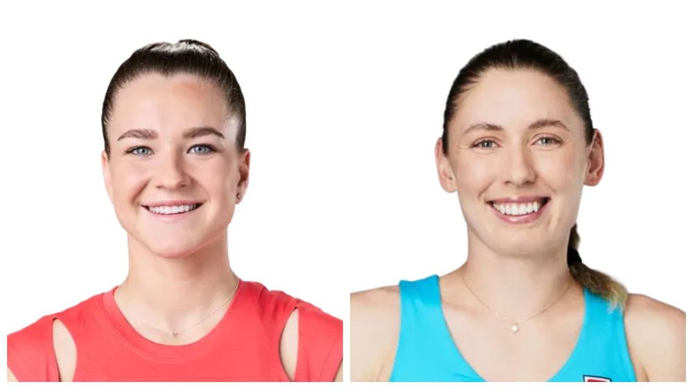 Источник: WTA