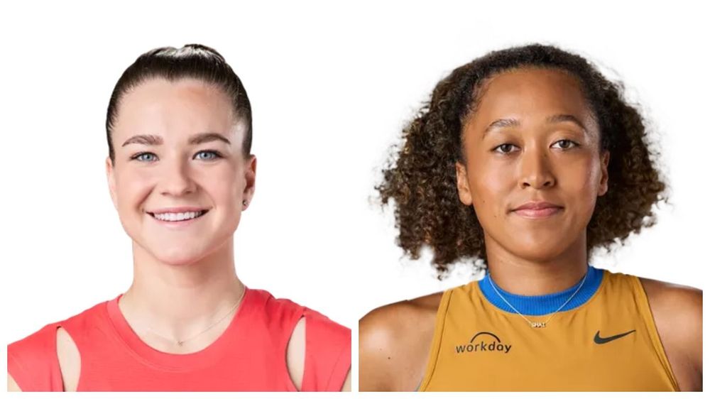 Источник: WTA