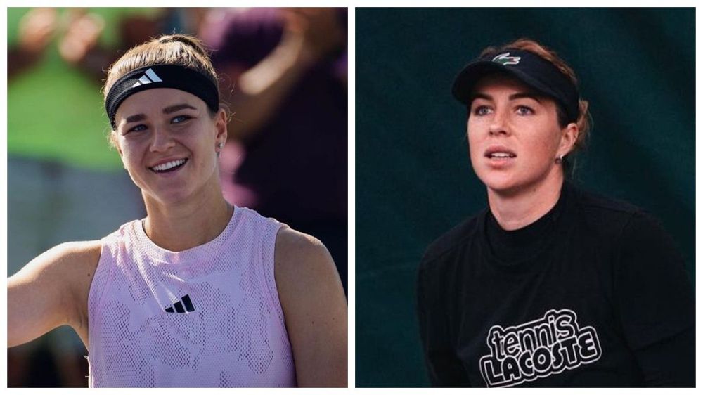 Источник: соцсети Муховой и Павлюченковой