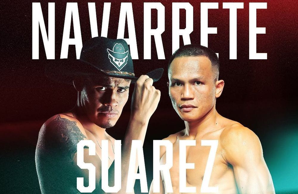 Источник: Top Rank