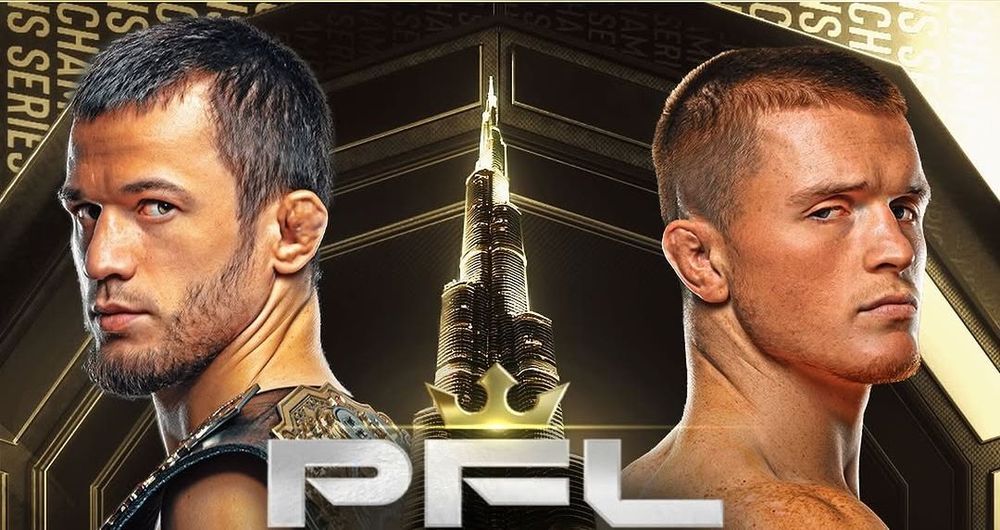 Источник: PFL