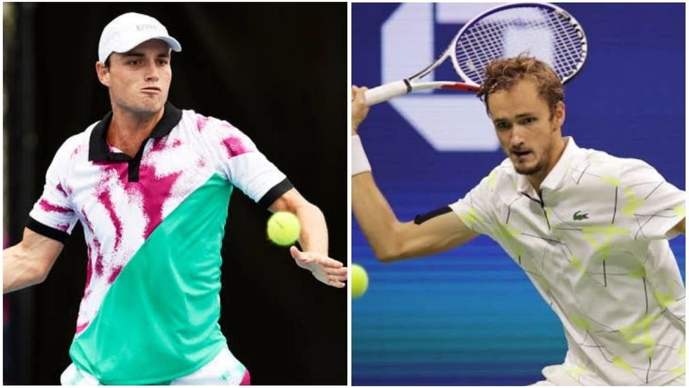 Источник: firstsportz.com