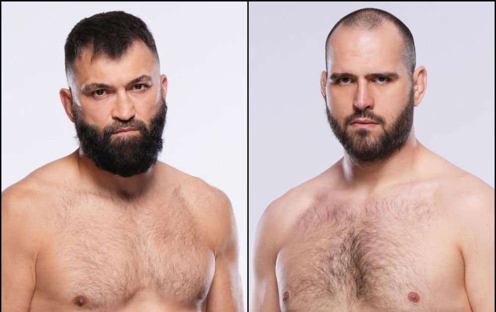 Источник: ufcnewsalerts