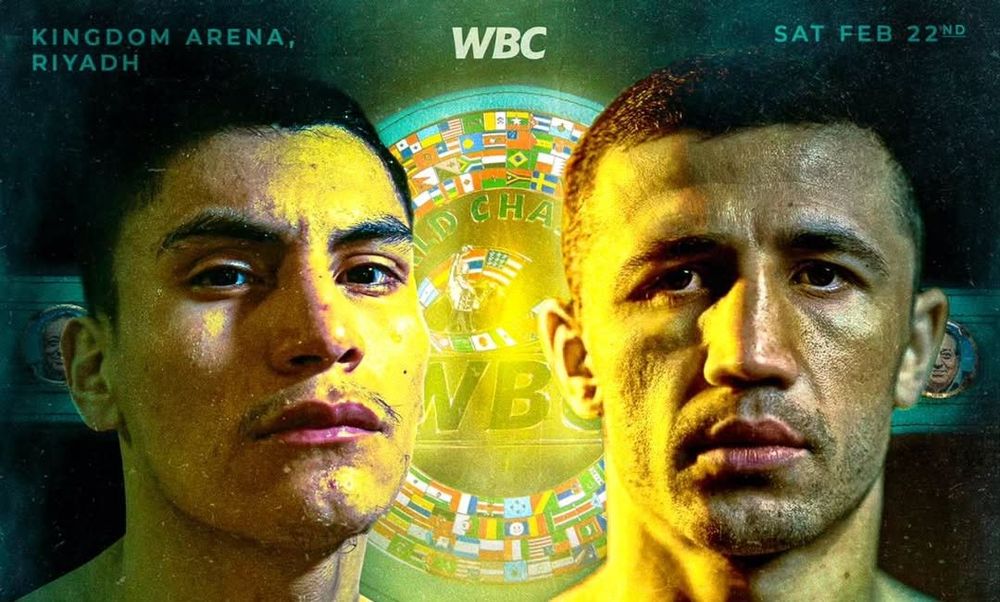 Источник: WBC