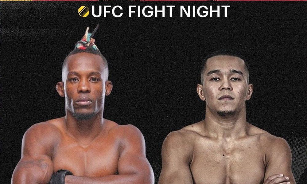 Источник: Setanta Sports