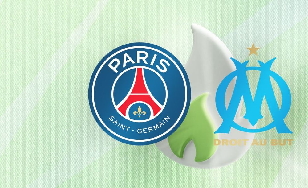 ПСЖ - Марсель.jpg