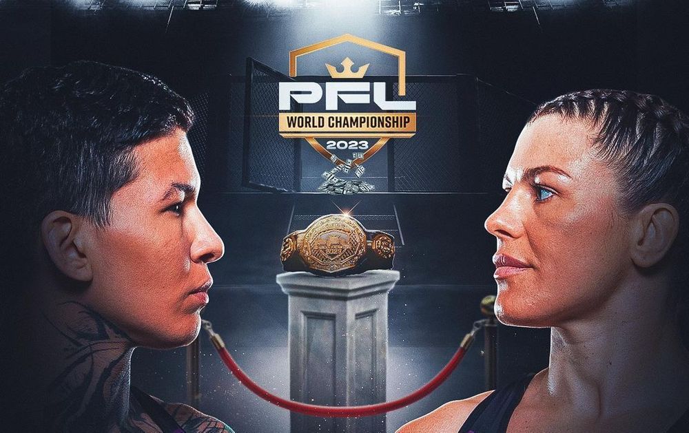 Источник: PFL