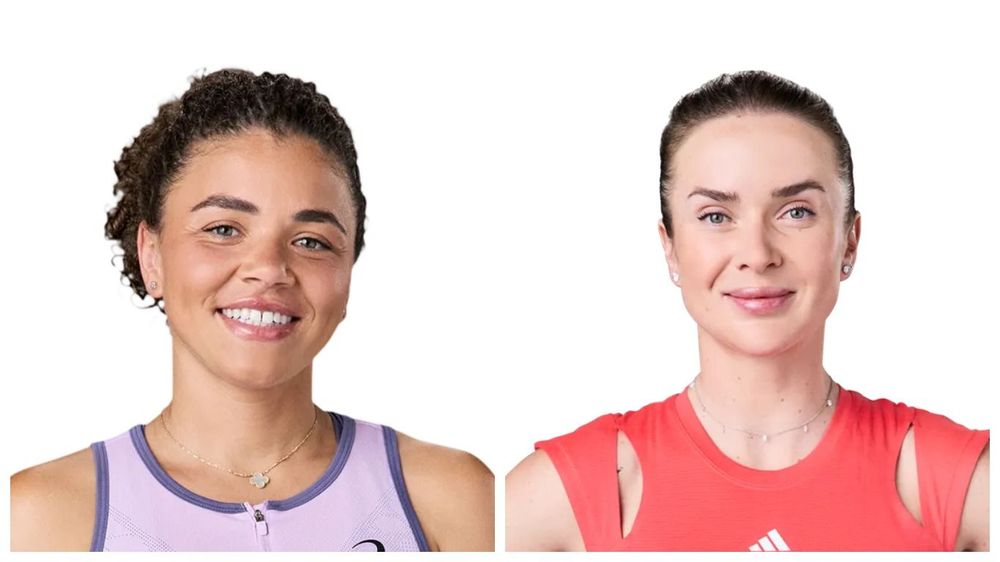 Источник: WTA