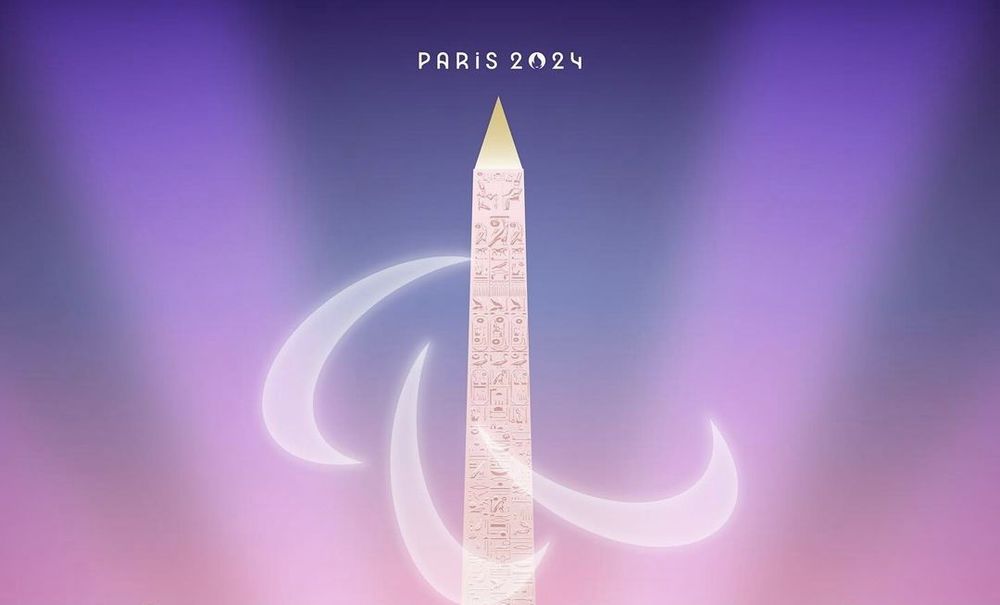 Источник: Paris2024