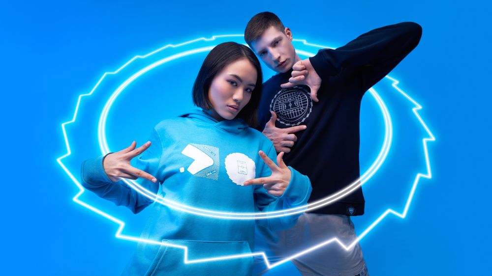 Источник: PARI