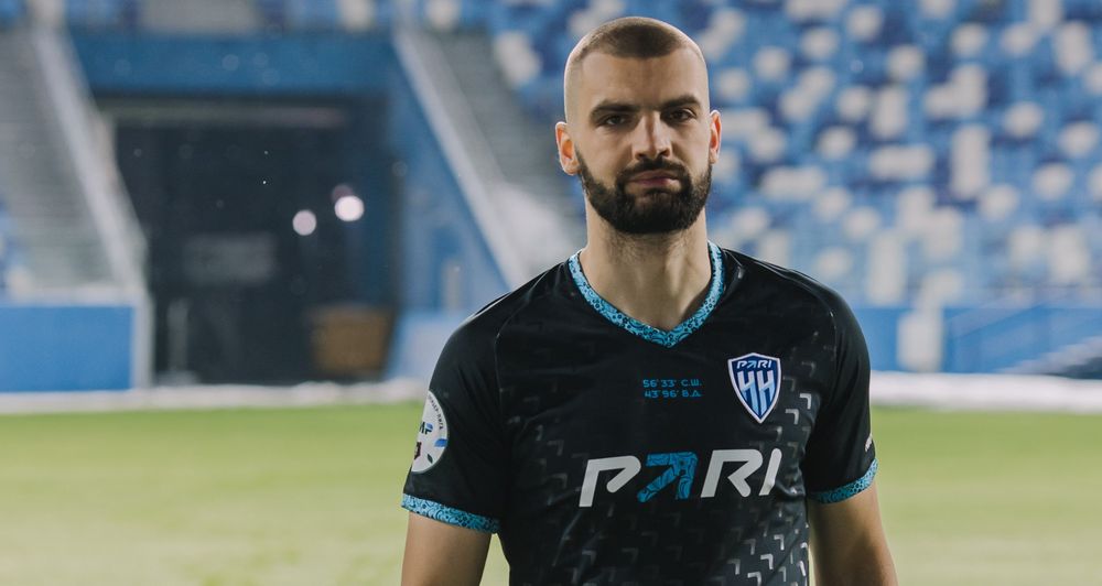 Источник: БК PARI