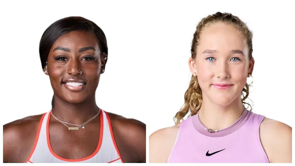 Источник: WTA