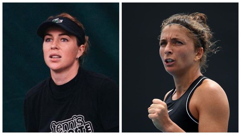 Источник: соцсети Павлюченковой и Эррани