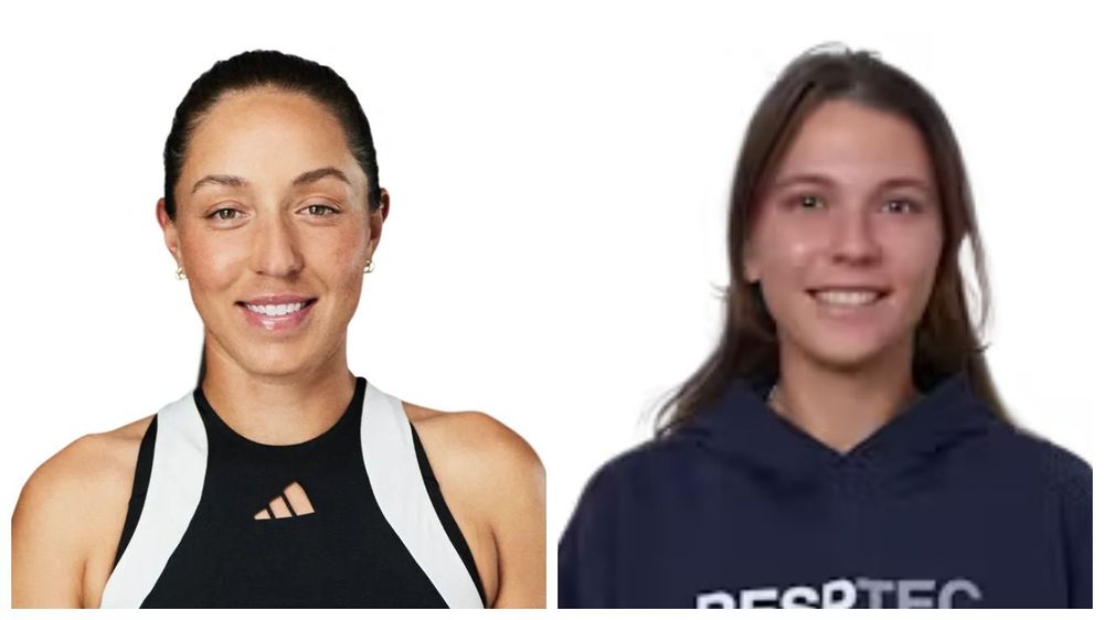 Источник: WTA