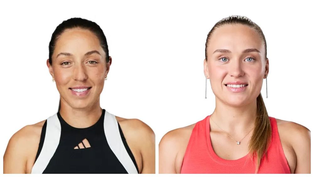 Источник: WTA