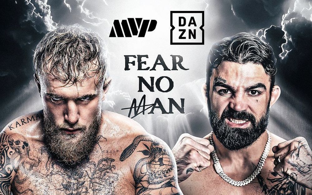 Источник: DAZN