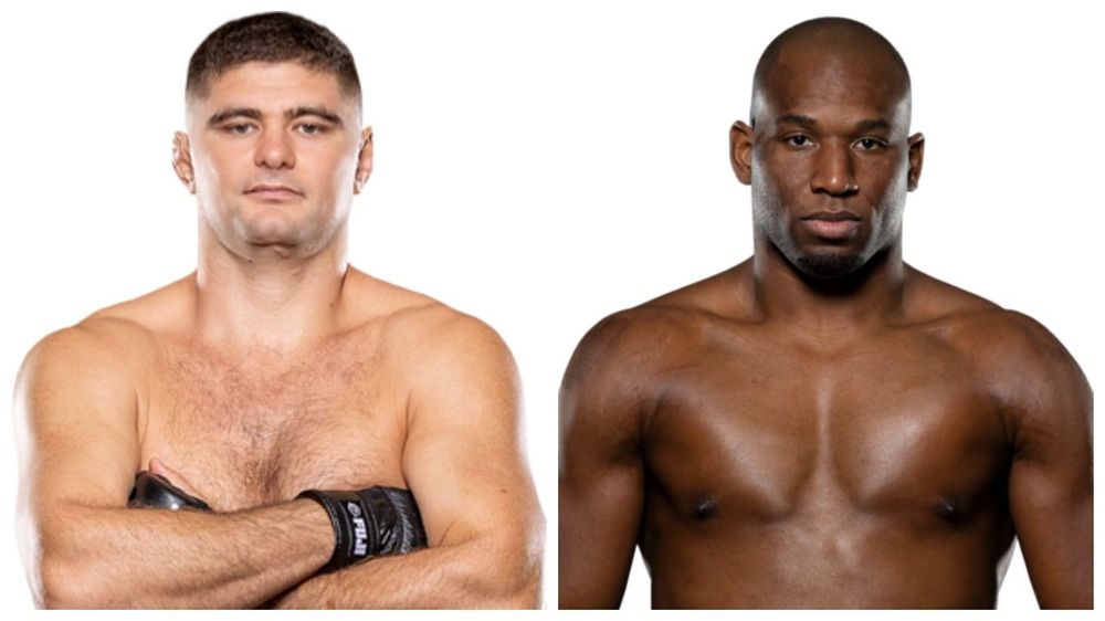 Источник: PFL