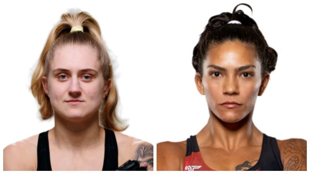 Источник: PFL