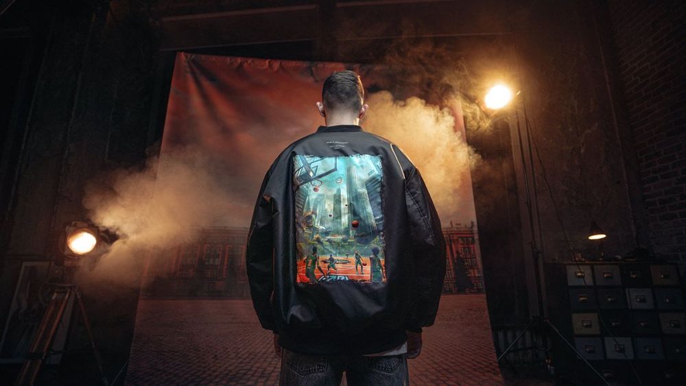 Источник: букмекерская компания PARI