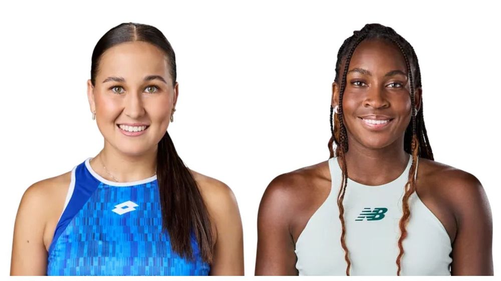 Источник: WTA