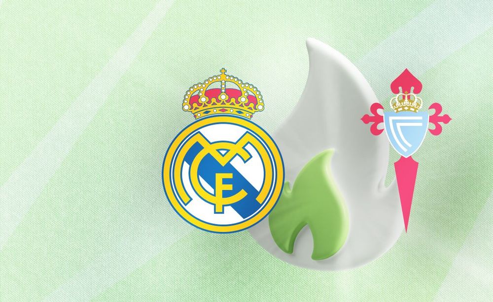 Реал - Сельта.jpg