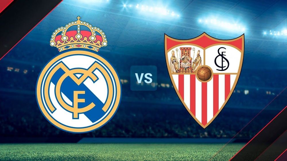 Реал - Севилья.jpg