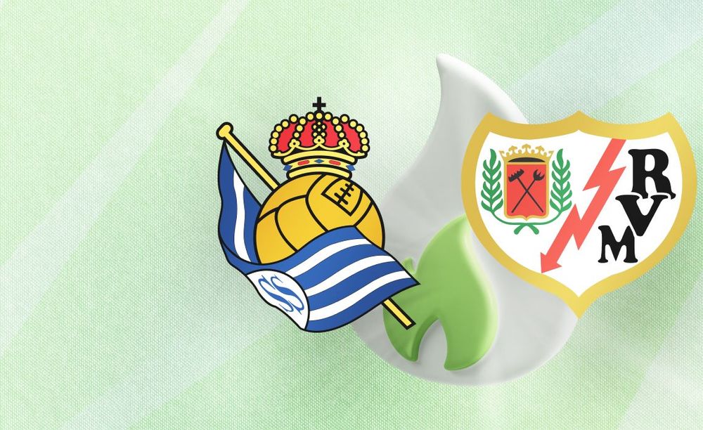 Реал Сосьедад - Райо Вальекано.jpg