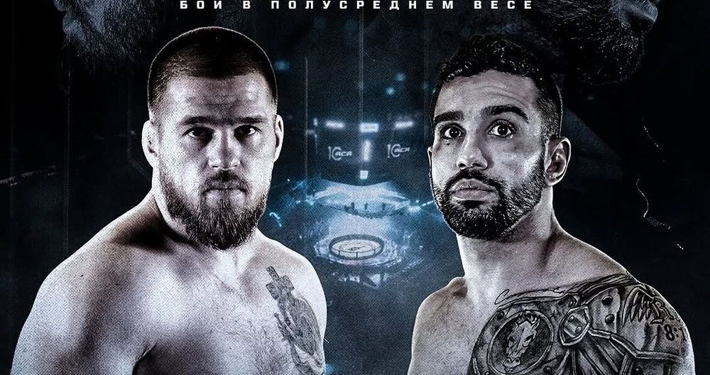 Источник: ACA