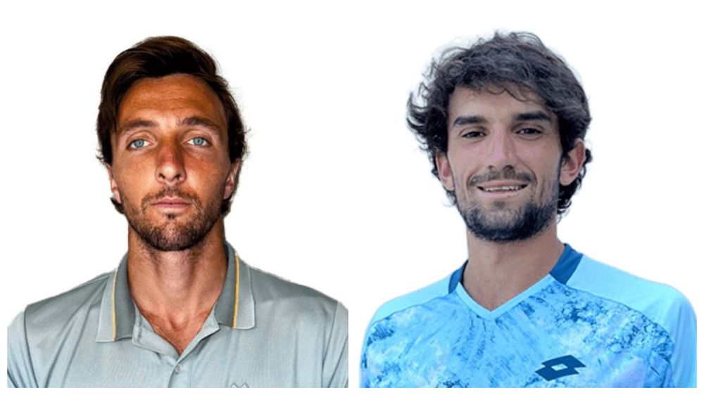 Источник: ATP