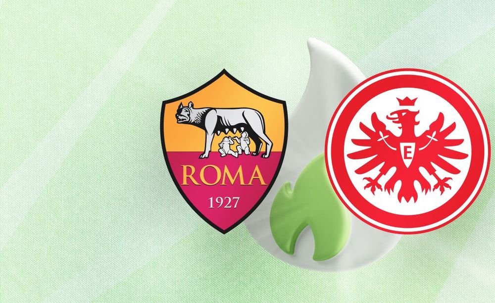 Рома - Айнтрахт.jpg