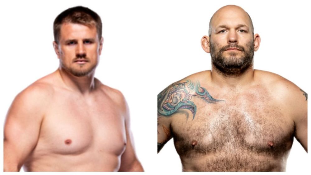 Источник: PFL