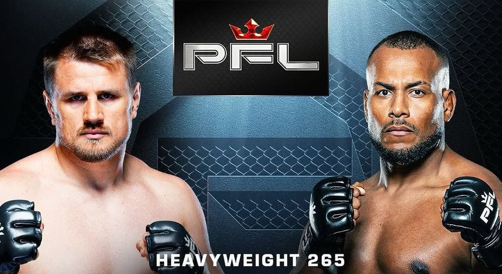 Источник: PFL