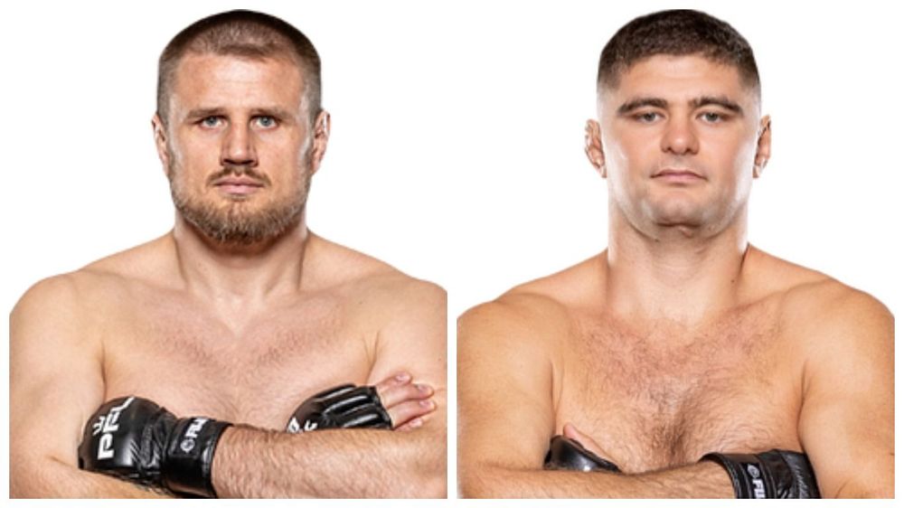 Источник: PFL