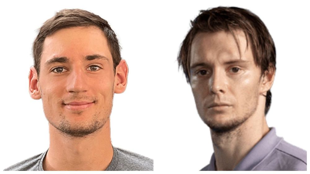 Источник: ATP