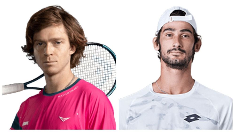 Источник: ATP