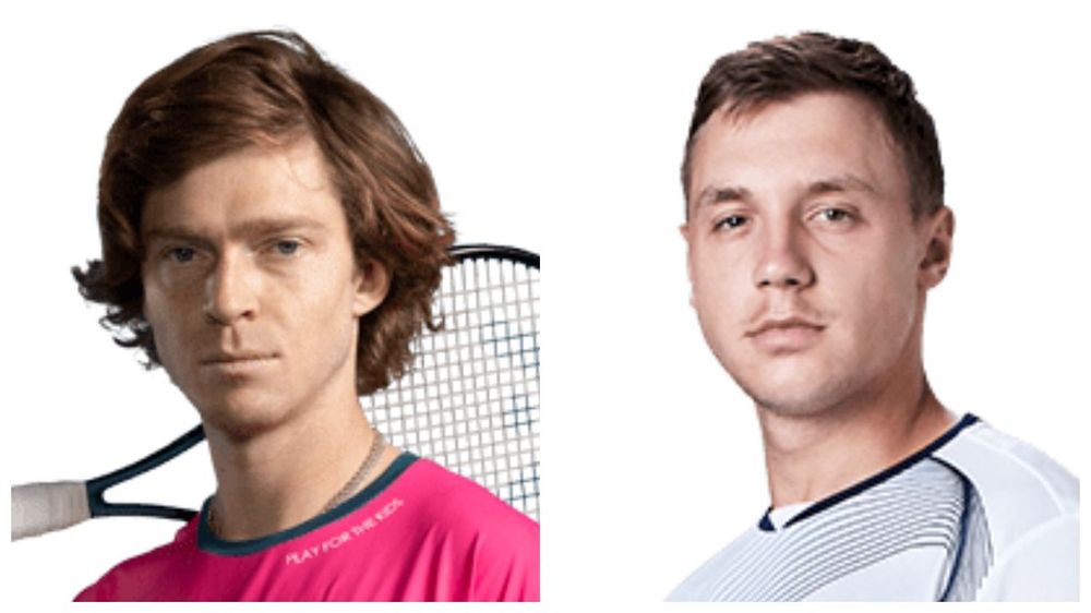 Источник: ATP