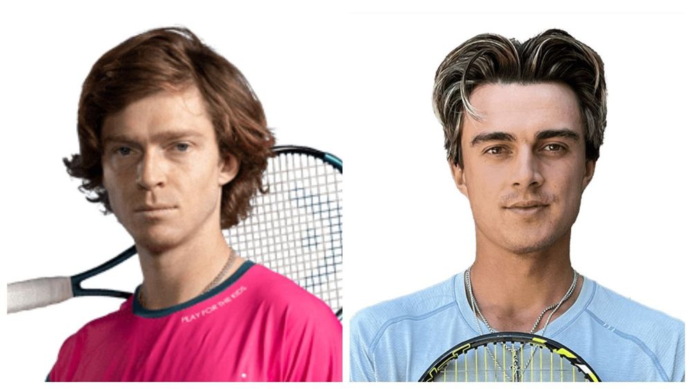 Источник: ATP