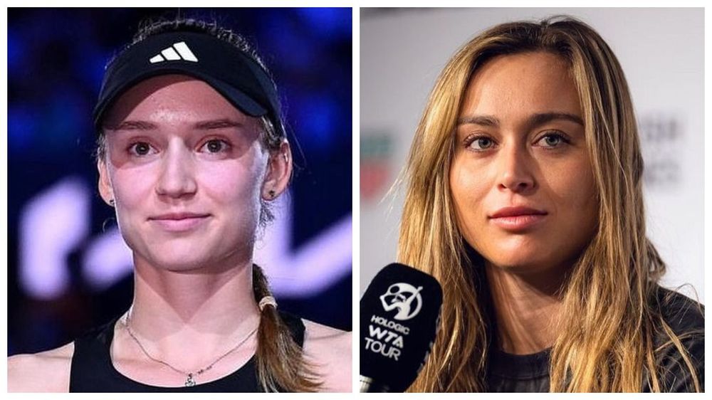 Источник: соцсети