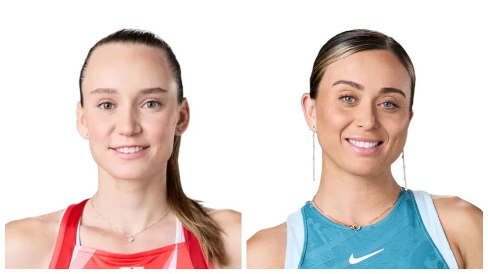 Источник: WTA