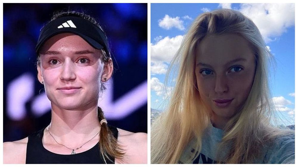 Источник: соцсети Рыбакиной и Фрухвиртовой