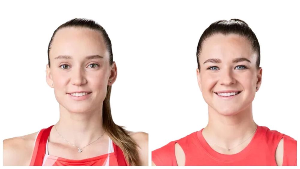 Источник: WTA