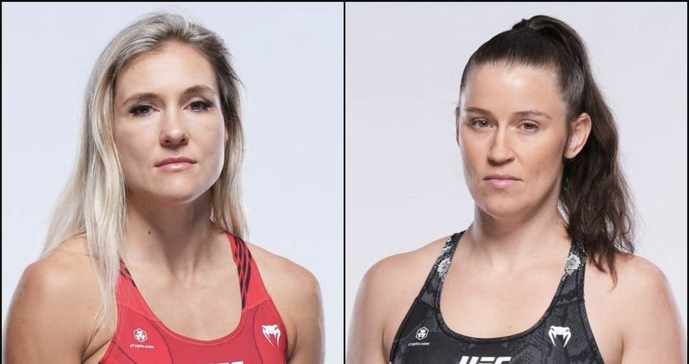 Источник: ufcnewsalerts