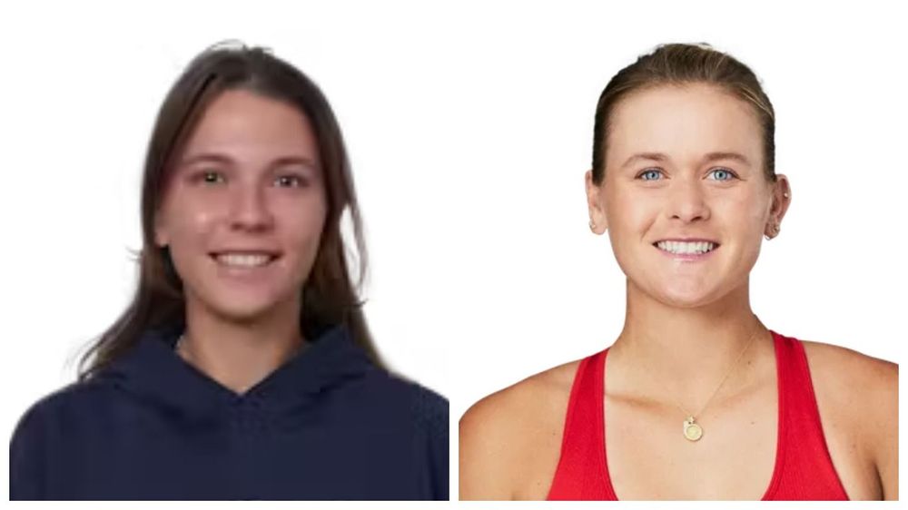 Источник: WTA