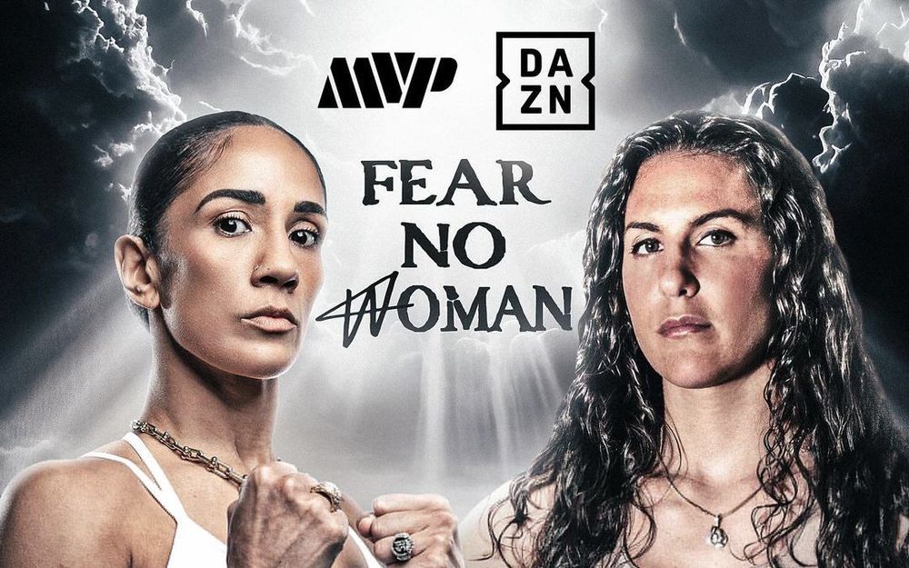 Источник: DAZN